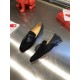 Christian Louboutin  CL  Loafers