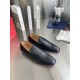 Christian Louboutin  CL  Loafers