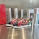 Christian Louboutin  CL Sneakers