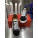 Christian Louboutin  CL Sneakers