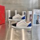 Christian Louboutin  CL Sneakers