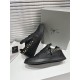 Giuseppe Zanotti GZ Sneakers