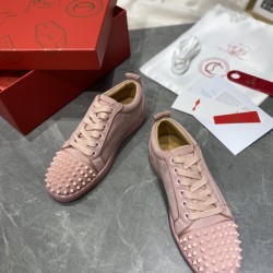 Christian Louboutin  CL Sneakers