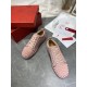 Christian Louboutin  CL Sneakers