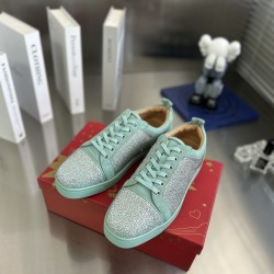 Christian Louboutin  CL Sneakers