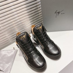 Giuseppe Zanotti GZ Sneakers