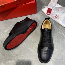 Christian Louboutin  CL Sneakers