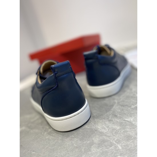 Christian Louboutin  CL Sneakers