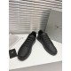 Giuseppe Zanotti GZ Sneakers