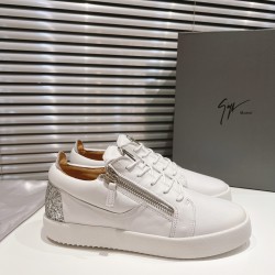 Giuseppe Zanotti GZ Sneakers