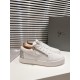 Giuseppe Zanotti GZ Sneakers