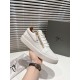 Giuseppe Zanotti GZ Sneakers