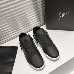 Giuseppe Zanotti GZ Sneakers