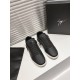 Giuseppe Zanotti GZ Sneakers