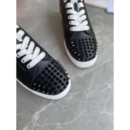 Christian Louboutin  CL Sneakers