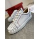 Christian Louboutin  CL Sneakers