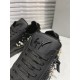 Giuseppe Zanotti GZ Sneakers