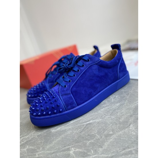 Christian Louboutin  CL Sneakers