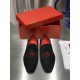 Christian Louboutin  CL  Loafers