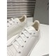 Giuseppe Zanotti GZ Sneakers