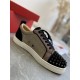 Christian Louboutin  CL Sneakers