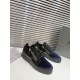 Giuseppe Zanotti GZ Sneakers