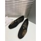 Giuseppe Zanotti GZ Loafers