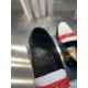 Christian Louboutin  CL Loafers