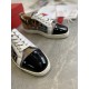 Christian Louboutin  CL Sneakers