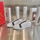 Christian Louboutin  CL Sneakers