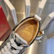 Christian Louboutin  CL Sneakers