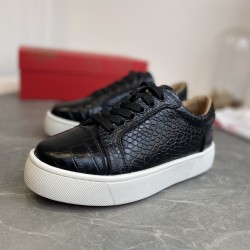 Christian Louboutin  CL Sneakers