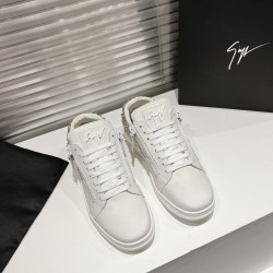 Giuseppe Zanotti GZ Sneakers