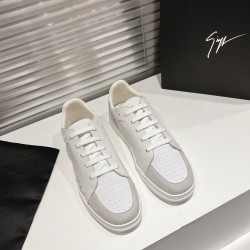 Giuseppe Zanotti GZ Sneakers