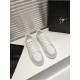 Giuseppe Zanotti GZ Sneakers