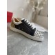 Christian Louboutin  CL Sneakers