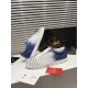 Christian Louboutin  CL Sneakers