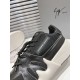 Giuseppe Zanotti GZ Sneakers