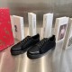 Christian Louboutin  CL Sneakers