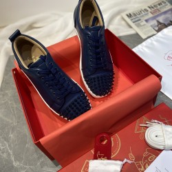 Christian Louboutin  CL Sneakers