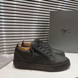 Giuseppe Zanotti GZ Sneakers