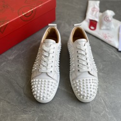 Christian Louboutin  CL Sneakers