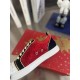 Christian Louboutin  CL Sneakers