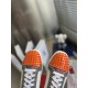 Christian Louboutin  CL Sneakers