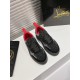 Christian Louboutin  CL Astroloubi Sneakers