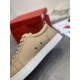 Christian Louboutin  CL Sneakers