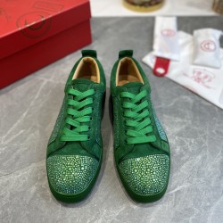 Christian Louboutin  CL Sneakers