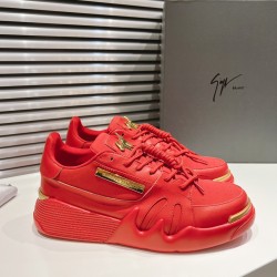 Giuseppe Zanotti GZ Sneakers