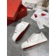 Christian Louboutin  CL Sneakers