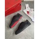 Christian Louboutin  CL Sneakers